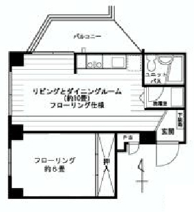 ｸﾞﾘｰﾝｷｬﾋﾟﾀﾙ広尾5F.jpg