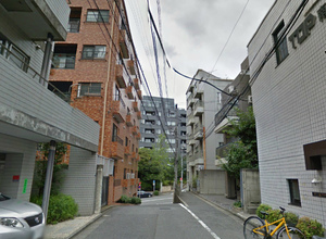 トップ南青山第２前面道路1.jpg