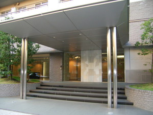 0421shibuyaainsu1.jpg