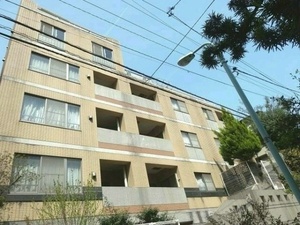 ジェイパーク神泉渋谷.jpg