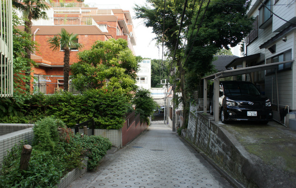 ライオンズマンション広尾第2 (1).jpg