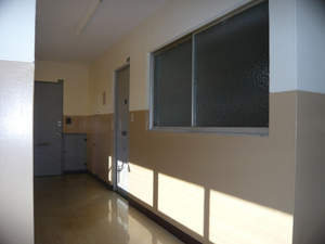 新坂マンション (10).jpg