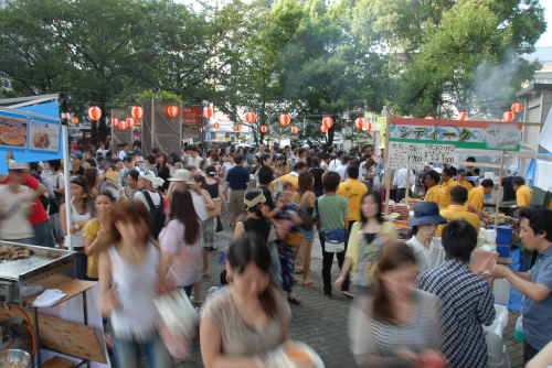 060818-162136.jpg