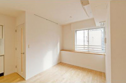 0614300306r04.jpg