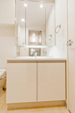 0614300306r09.jpg