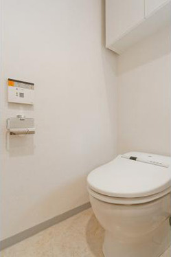 0614300306r10.jpg