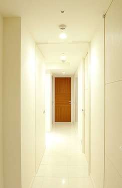 0703arutesu6.jpg