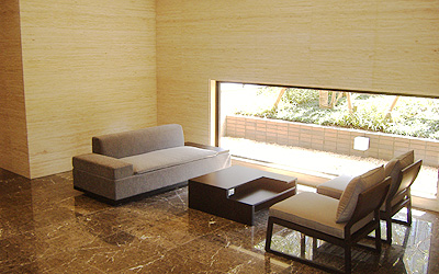 0703arutesu7.jpg