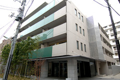 0710rejidea2.jpg