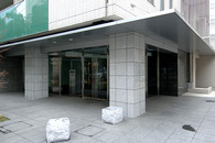 0710rejidea5.jpg
