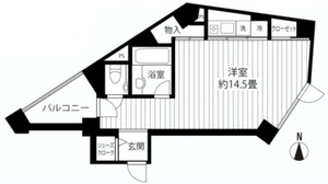 トゥールブランシュ麻布4F (10) - コピー.jpg