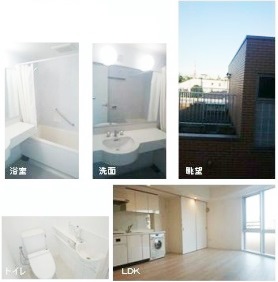 トゥールブランシュ麻布4F (11).jpg
