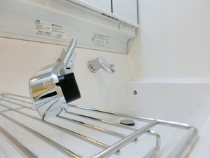 ライオンズマンション南平台１１０５号室 (27).jpg