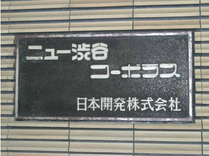ニュー渋谷コーポラス (8).jpg