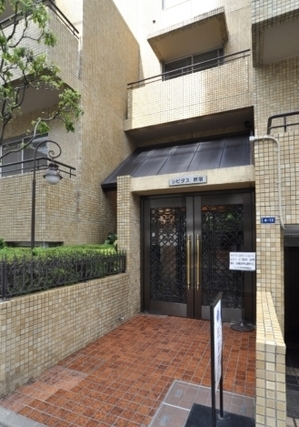 シビタス原宿 (2).jpg