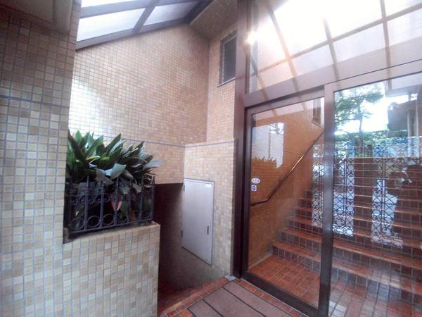 シビタス原宿 (13).jpg
