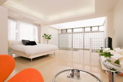 flegnisiazabu (3).bmp