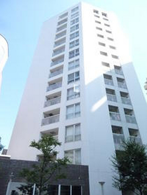 トゥールブランシュ麻布4F (9).jpg
