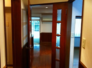 玄関1204092.jpg