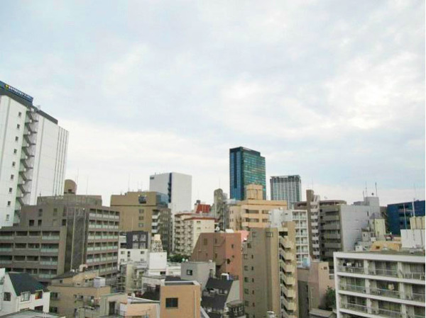 藤和渋谷コープ-(6).jpg