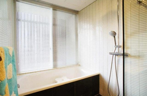 赤坂7丁目戸建 (6).jpg
