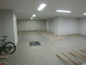 ブリスベージュ駐輪場.jpg