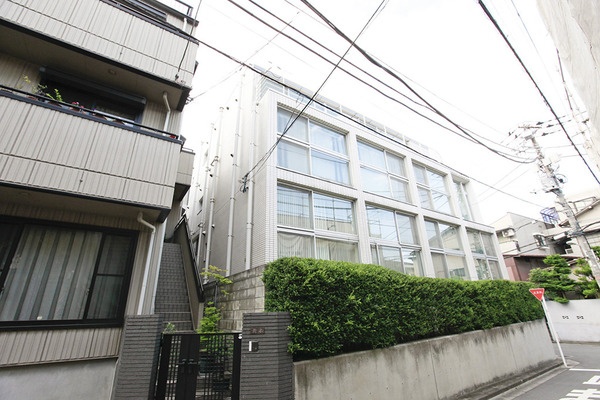 アピカ代々木上原106号室 (10).jpg
