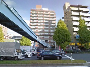 朝日南麻布マンション (4).jpg