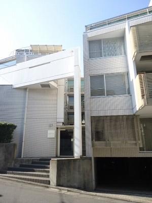 アピカ代々木上原106号室 (7).jpg
