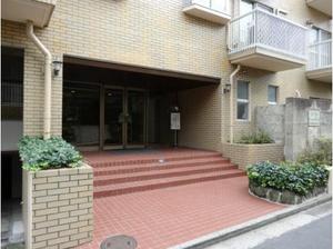 松涛ナショナルコート (10).jpg