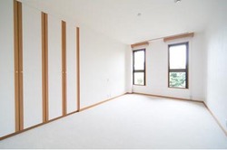 nishiazabupa-ku-E (16).jpg