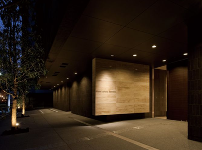1053-minamiaoyamaparkhouse7.bmpのサムネイル画像