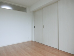 ライオンズマンション南平台１１０５号室 (85).jpg