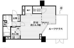 神宮外苑ハウス間取り１.jpg