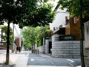 10_9080.jpg