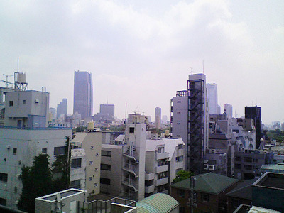 12-thumb-400x300-3757.jpg