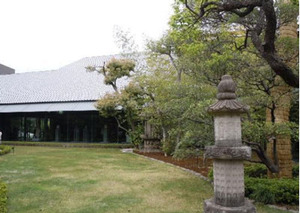 120730nezu.jpg