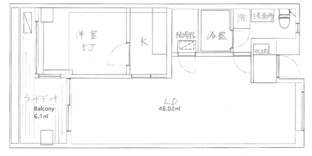 新しい画像.bmp