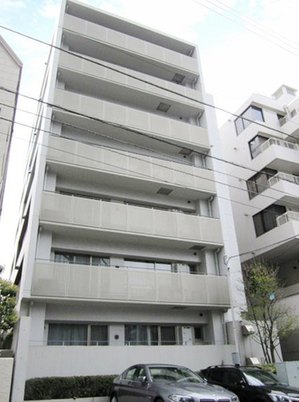 渋谷常磐松ハウス05.jpg