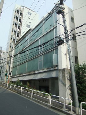南青山スタジオフラット (14).jpg