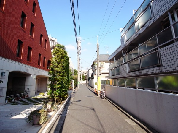 ハイシティ表参道 (6).jpg
