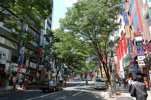13_20120728.jpg