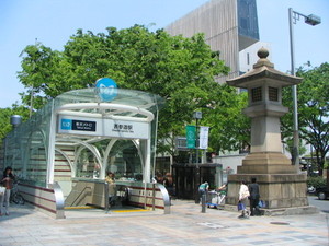 表参道駅.jpg