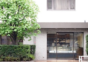 小川軒.jpg