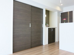 ハイネス麻布303号室 (11).jpg