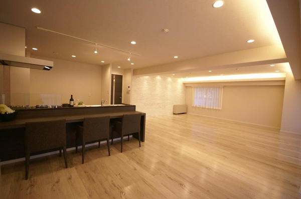 代官山マンション (9).jpg