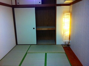 第25宮廷和室.jpg