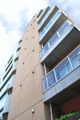 ULTIMA J-PARK恵比寿 (4).jpg