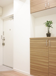 赤坂協栄マンション304 (3).jpg