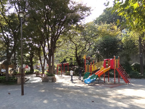 狸穴公園.jpg